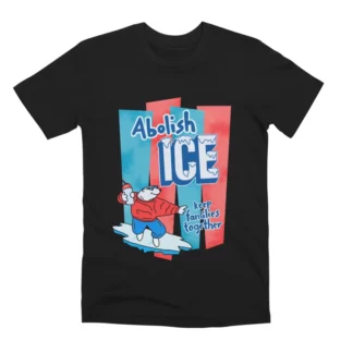 Funny T-Shirt