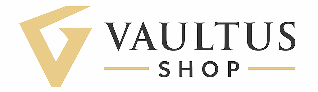 Your Personalized Lifestyle Store
