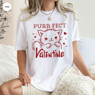 Valentine T-Shirt